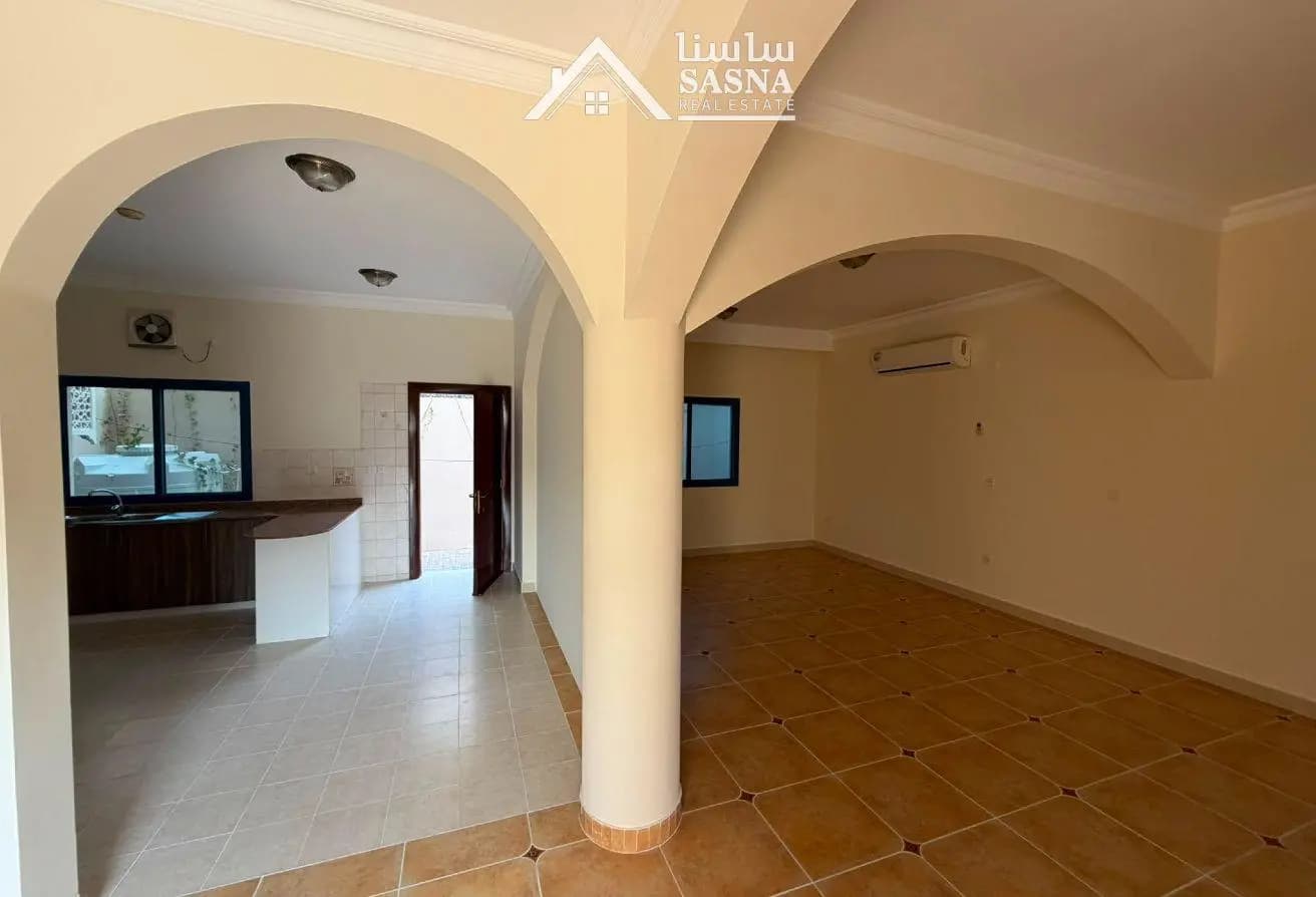 VIBRANT 3BR | POOL, GYM & PARKING | 1 MONTH FREE